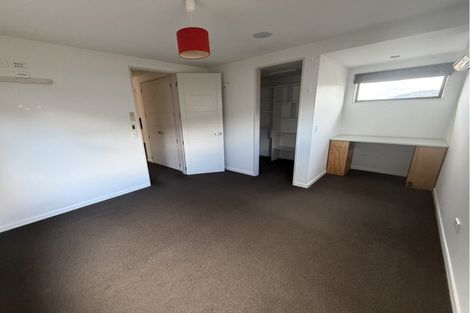 Photo of property in 16 Charlotte Way, Raumati South, Paraparaumu, 5032