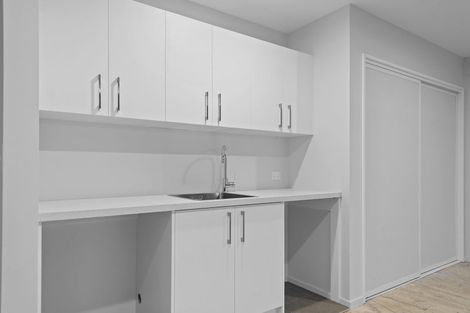 Photo of property in 22 Furlong Street, Yaldhurst, Christchurch, 8042