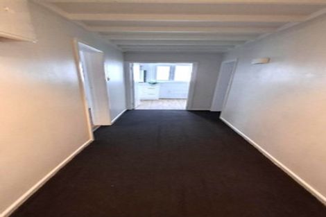 Photo of property in 87 Rintoul Street, Newtown, Wellington, 6021