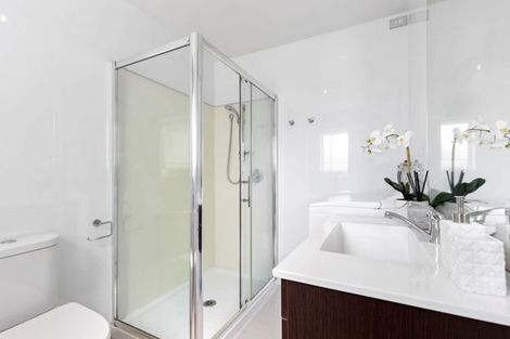 Photo of property in 179a Wellington Street, Howick, Auckland, 2014