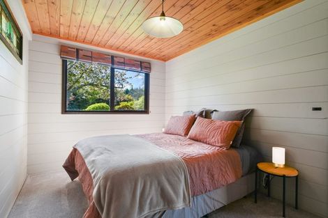 Photo of property in 93 Jackson Road, Hamurana, Rotorua, 3096
