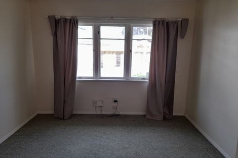 Photo of property in 34 Kingston Street, Awapuni, Palmerston North, 4412