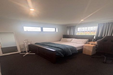 Photo of property in 43 Carrs Road, Chartwell, Hamilton, 3210