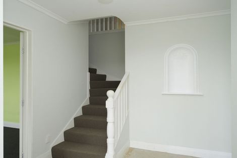 Photo of property in 53 Forfar Street, Clyde Hill, Dunedin, 9011