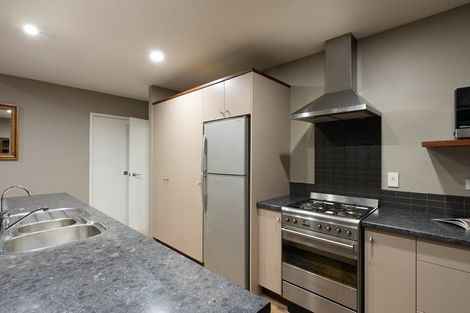 Photo of property in 33 Grantston Drive, Pyes Pa, Tauranga, 3112