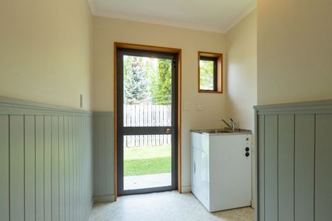 Photo of property in 44 Remarkables Crescent, Frankton, Queenstown, 9300