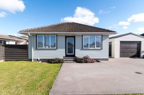 Photo of property in 28 Koutu Road, Koutu, Rotorua, 3010