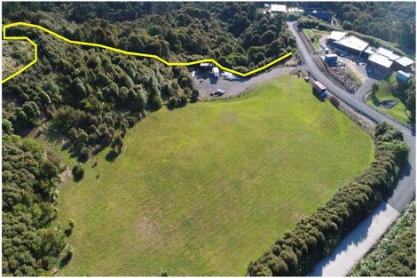 Photo of property in 557 Maungakawa Road, Te Miro, Cambridge, 3496