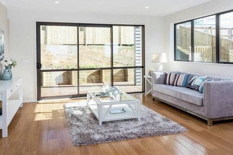 Photo of property in 39 Thistle Close, Beachlands, Auckland, 2018