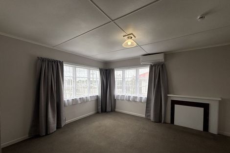 Photo of property in 58 Grey Street, Dargaville, 0310