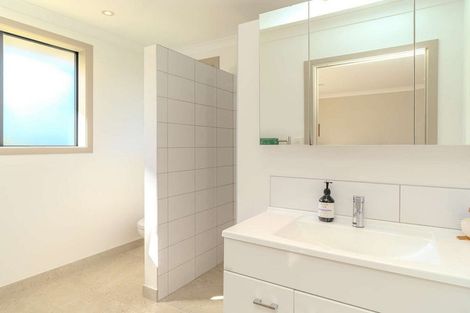 Photo of property in 22 Edkins Road, Kerikeri, 0230