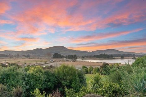 Photo of property in 1440 Coast Road, Karitane, Waikouaiti, 9471