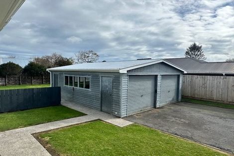 Photo of property in 516 Richmond Road, Lepperton, New Plymouth, 4373