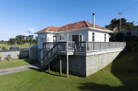 Photo of property in 4 Waterside Way, Pukenui, Kaitaia, 0484