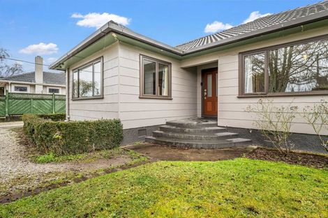 Photo of property in 239 Malfroy Road, Utuhina, Rotorua, 3015