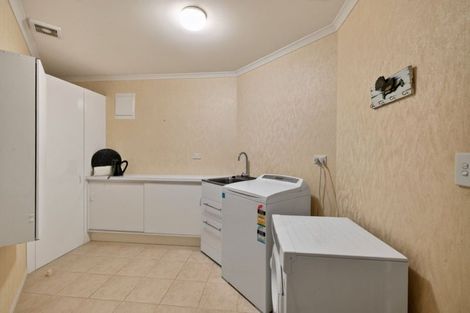 Photo of property in 201a Ngatai Road, Otumoetai, Tauranga, 3110