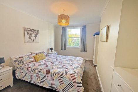 Photo of property in 7a Havelock Street, Mornington, Dunedin, 9011