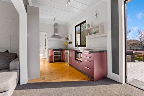 Photo of property in 58 Magdala Street, Tainui, Dunedin, 9013