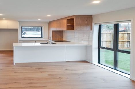 Photo of property in 5/48 Moire Road, Massey, Auckland, 0614