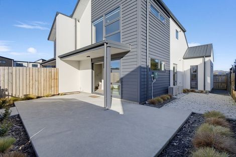 Photo of property in 86a Warden Street, Richmond, Christchurch, 8013