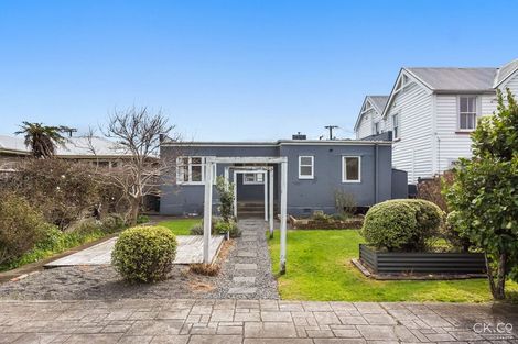 Photo of property in 54 Nelson Street, Petone, Lower Hutt, 5012