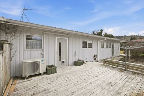 Photo of property in 1 Lisa Crescent, Mangakakahi, Rotorua, 3015