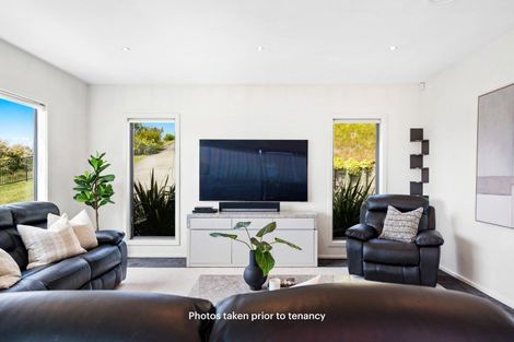 Photo of property in 19 Esk View Road, Eskdale, Napier, 4182