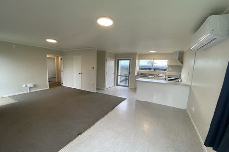 Photo of property in 1/15 Stoll Place, Clendon Park, Auckland, 2103