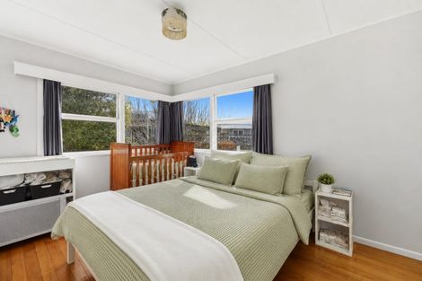 Photo of property in 71 Awaroa Road, Helensville, 0800