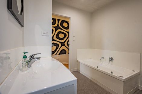 Photo of property in 4 Snowmass Drive, Ohakune, 4625