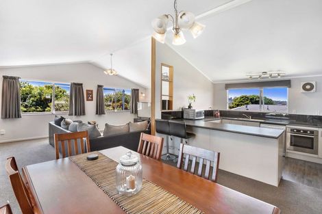 Photo of property in 69 Lincoln Road, Springvale, Whanganui, 4501