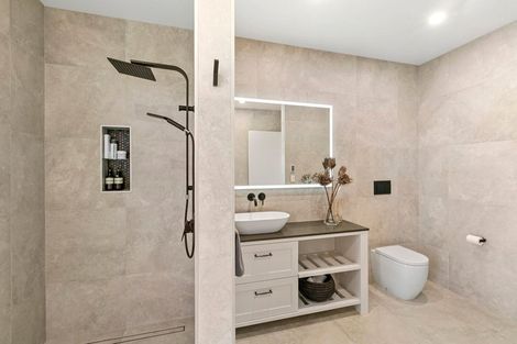 Photo of property in 13 Washer Road, Omata, New Plymouth, 4374