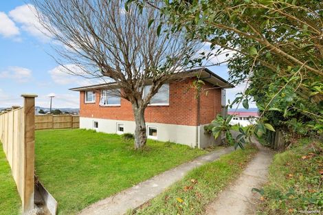 Photo of property in 44 Waipa Street, Birkenhead, Auckland, 0626