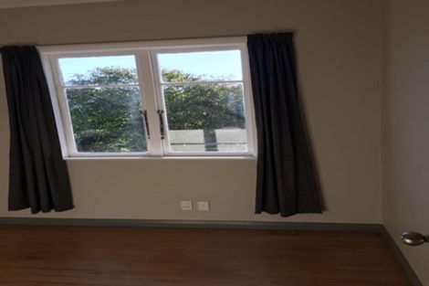 Photo of property in 158 Cockayne Road, Ngaio, Wellington, 6035