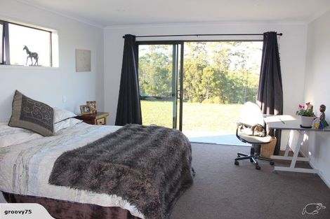 Photo of property in 412e Redcliffs Road, Kerikeri, 0294