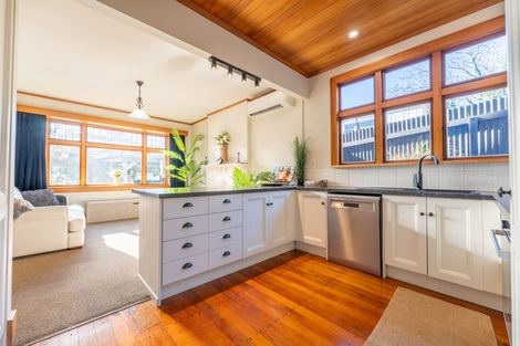 Photo of property in 7b Sea View Terrace, Seaview, Timaru, 7910