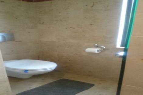 Photo of property in 19 Manurere Avenue, Takapuna, Auckland, 0622