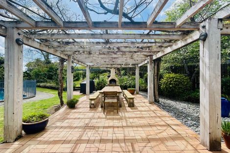 Photo of property in 308 Brown Road, Te Puke, 3188