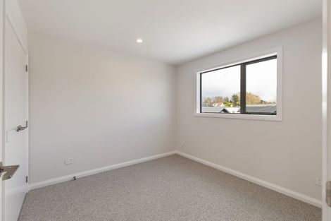 Photo of property in 10 Mangatainoka Lane, Awapuni, 4412