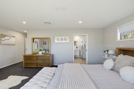 Photo of property in 4 Farquhar Place, Methven, 7730