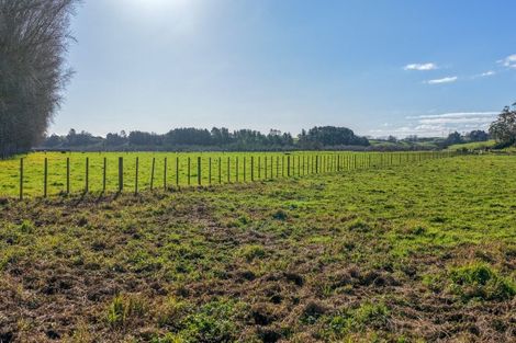 Photo of property in 64 Churchill Road East, Rangiriri, 3782
