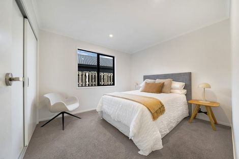 Photo of property in 28 Te Whaiti Road, Te Kauwhata, 3710