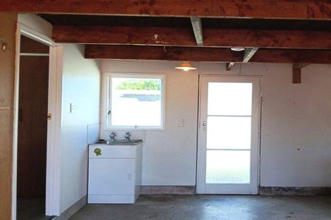 Photo of property in 1/442 Main North Road, Bay View, Napier, 4104