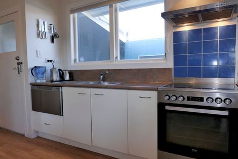 Photo of property in 23b Warrimoo Street, Paraparaumu, 5032