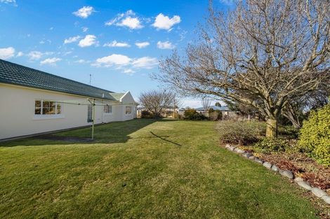 Photo of property in 1 Farm Road, Allenton, Ashburton, 7700