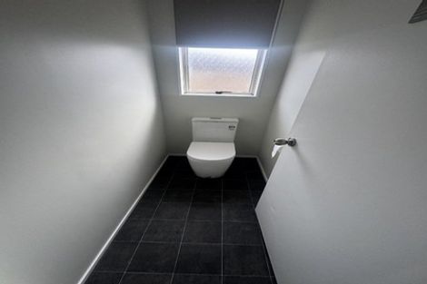 Photo of property in 35 Nottingham Drive, Hamilton East, Hamilton, 3216