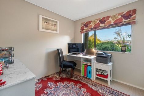 Photo of property in 1440 Coast Road, Karitane, Waikouaiti, 9471