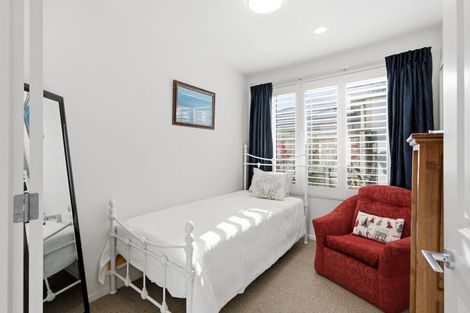 Photo of property in 2/24 Nicholls Road, Halswell, Christchurch, 8025