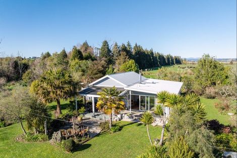 Photo of property in 316 Main Road Lower Moutere, Lower Moutere, Upper Moutere, 7175