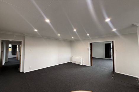 Photo of property in 2a Brooklyn Street, Green Island, Dunedin, 9018